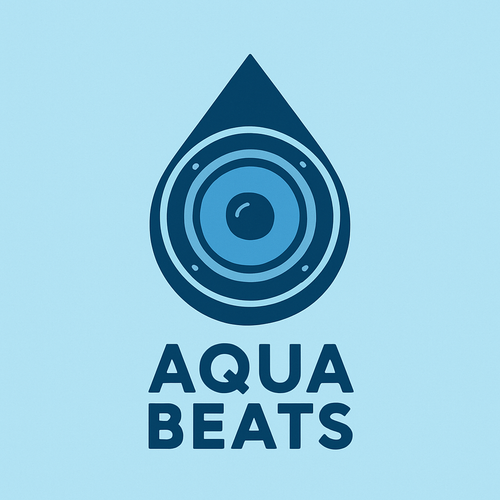 Aqua Beats